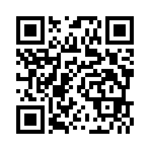 QR-kode til Julia