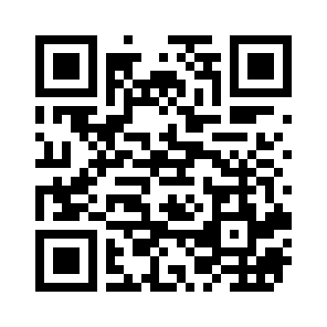 QR-kode til Vrag