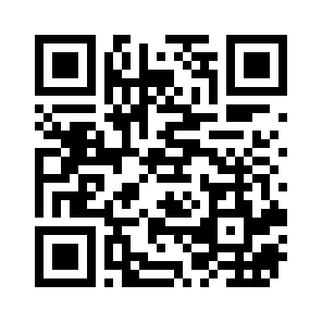 QR-kode til Vrag