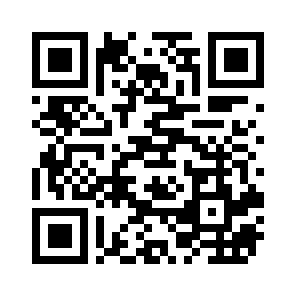 QR-kode til Vrag, Höganäs