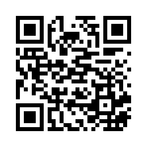 QR-kode til Emilia, Båstad