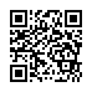QR-kode til Vandfly