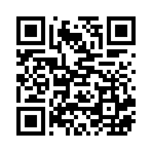 QR-kode til Gerda, Halmstad