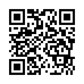 QR-kode til Pram