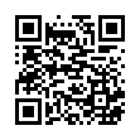QR-kode til Ester, Falkenberg