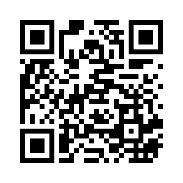 QR-kode til Gustafva Sophia, Falkenberg