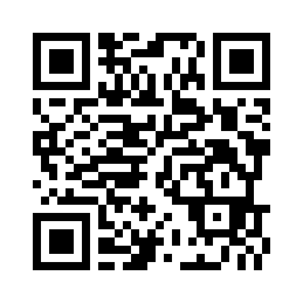 QR-kode til Vrag, Falkenberg