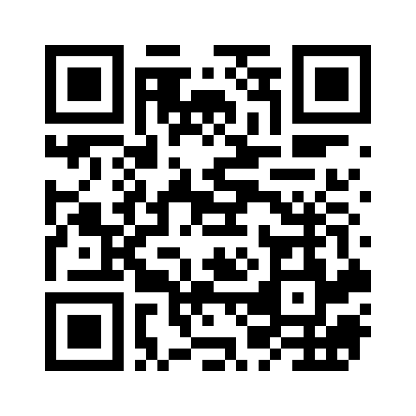 QR-kode til Energy, Falkenberg