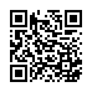 QR-kode til Vrag