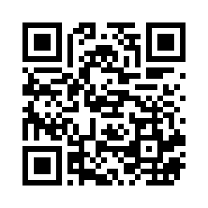 QR-kode til Vrag