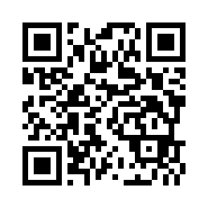 QR-kode til Vrag