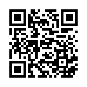 QR-kode til Vrag