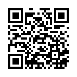 QR-kode til Ocean Way