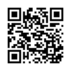 QR-kode til Vrag