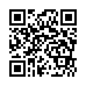 QR-kode til Maria