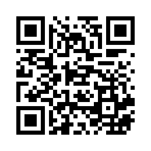 QR-kode til Vrag