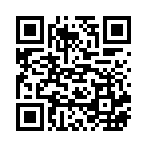 QR-kode til Vrag