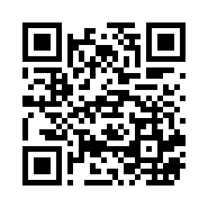 QR-kode til Elbing