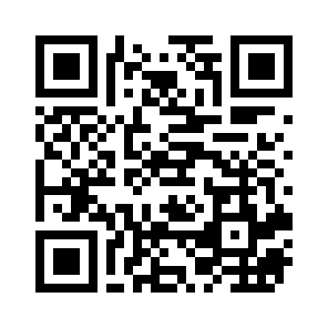 QR-kode til Hms Fortune