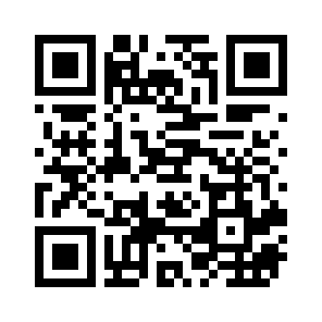 QR-kode til Hms Fortune (2)