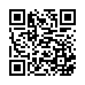QR-kode til Hms Black Prince