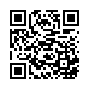 QR-kode til Vrag