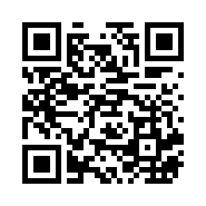 QR-kode til Vrag