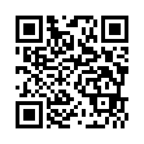 QR-kode til Knol