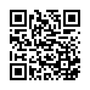 QR-kode til Vrag