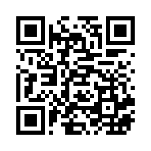 QR-kode til Sejlskib