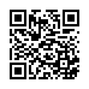 QR-kode til Sejlskib