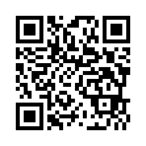 QR-kode til Tysk destroyer V27 og V29