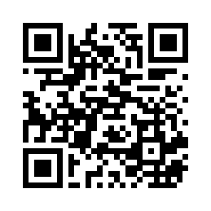 QR-kode til Hms Nomad Or Hms Nestor
