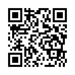 QR-kode til Hms Queen Mary