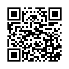 QR-kode til Hms Nestor Or Hms Nomad (2)