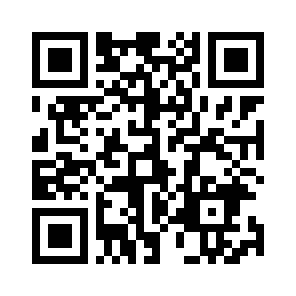 QR-kode til Vrag