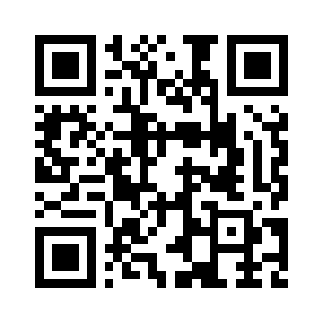 QR-kode til Hms Indefatigable