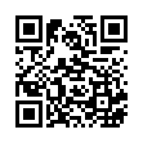 QR-kode til Tysk destroyer S35