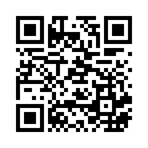 QR-kode til Wiesbaden