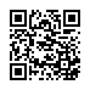 QR-kode til Vrag