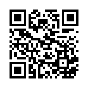 QR-kode til Hms Invincible