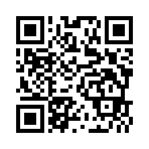 QR-kode til Vrag
