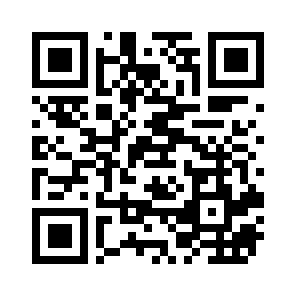 QR-kode til Hg 251