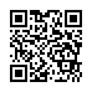QR-kode til Vrag