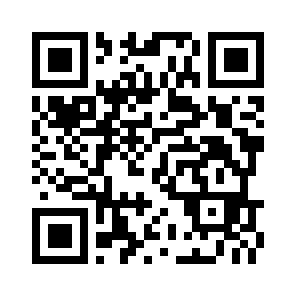 QR-kode til Vrag