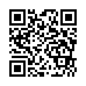 QR-kode til Speedbåd