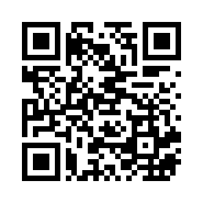 QR-kode til Vrag