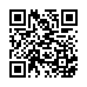 QR-kode til Vrag
