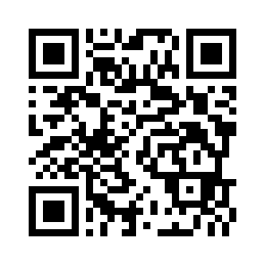 QR-kode til Gåsungen, Strömstad