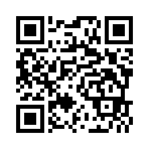 QR-kode til Vrag